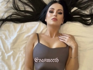Evasmeeth