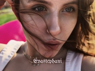 Evastephani