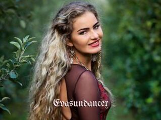 Evasundancex