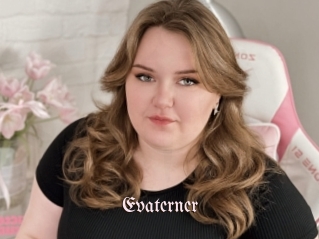 Evaterner