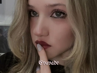 Evavade
