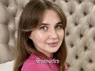 Evavarley