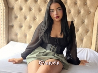 Evawein