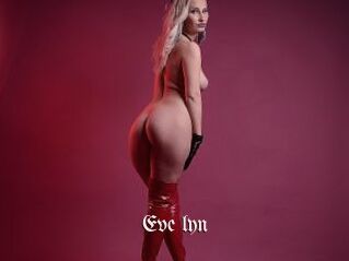 Eve_lyn