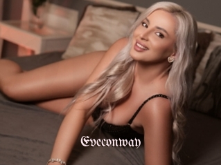 Eveconway