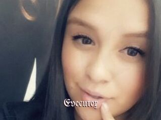 Evecutex