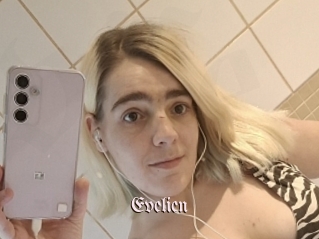 Evelien