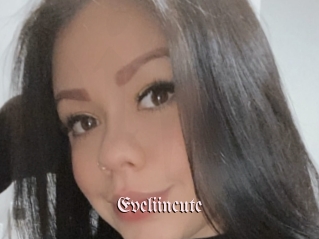 Eveliincute