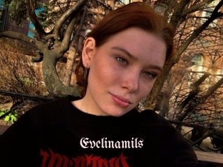 Evelinamils