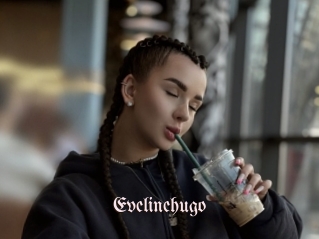 evelinehugo Vidéos Fellations