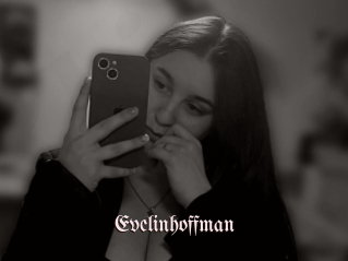Evelinhoffman