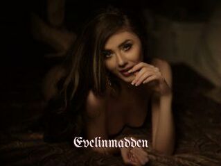 Evelinmadden