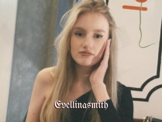 Evellinasmith