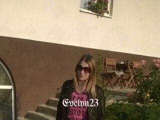 Evelyn23