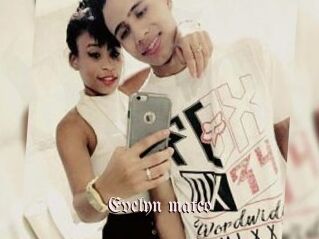Evelyn_mateo