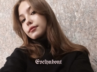 Evelynbont