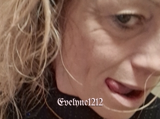 evelyne1212 Vidéos Fellations