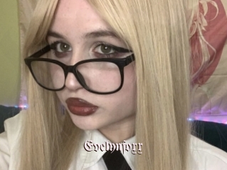 Evelynfoxx