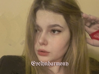 evelynharmony Vidéos Fellations