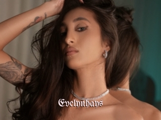 Evelynhays