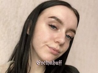 Evelynhuff