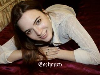 Evelynicy