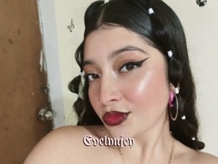 Evelynjey
