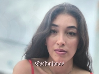 Evelynjonas