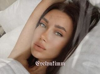 Evelynkimm