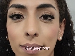 Evelynqueent