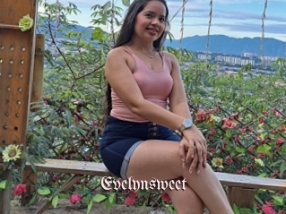 Evelynsweet