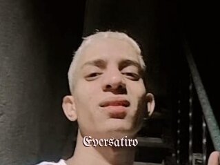 eversatiro Vidéos Fellations