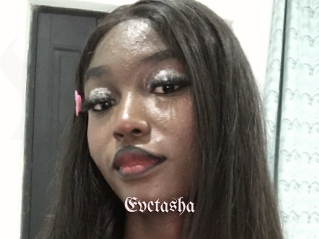 Evetasha