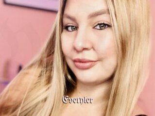 Evetyler