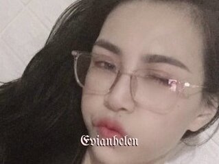 Evianhelen