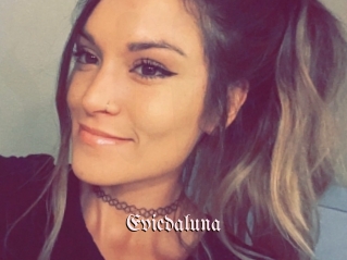 Eviedaluna