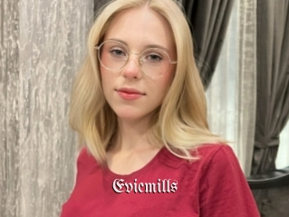 Eviemills