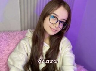 Evienoah