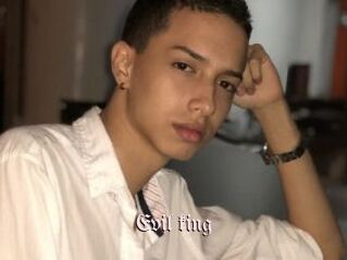 Evil_king