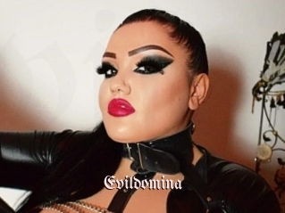 Evildomina