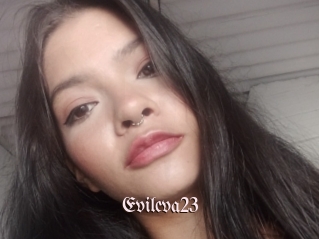 Evileva23