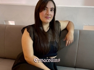 Evvacollins