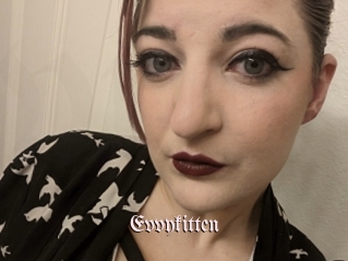 evvykitten Vidéos Fellations