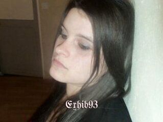 Exhib93
