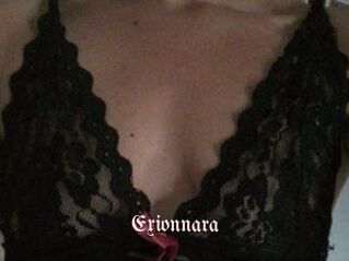 Exionnara