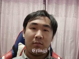 Exlingji