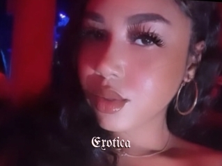 exotica Vidéos Fellations