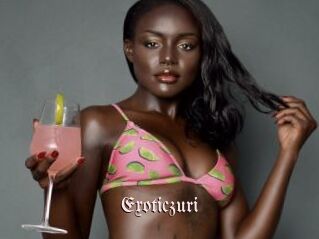 Exoticzuri