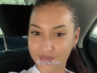 Explicitme