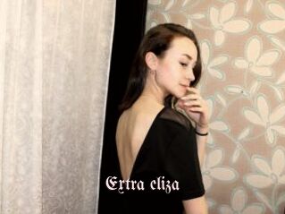 Extra_eliza